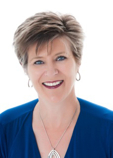 ICFAtlantic's tweet photo. Join Gail Boone for and interactive discussion on how #COVID19 is currently affecting you. Join us on Nov 12 from 6:30-7:30 pm ADT for "Coaching Through Covid: Now what?" Be a part of the conversation via Zoom: https://t.co/sMwSKUIV6R #ICFAtlantic https://t.co/mOQ0HIGbUU