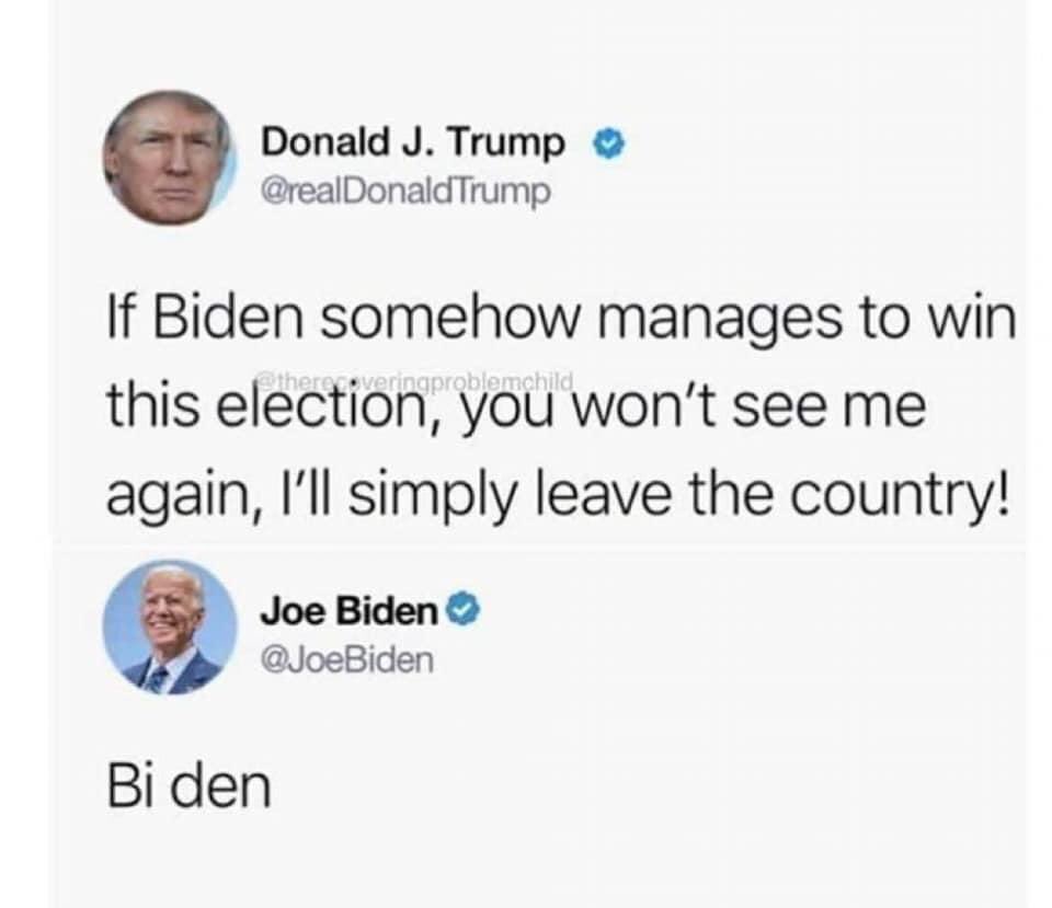 nic_corrigan's tweet photo. @steel8883 @realDonaldTrump https://t.co/ttKz1Eszdf