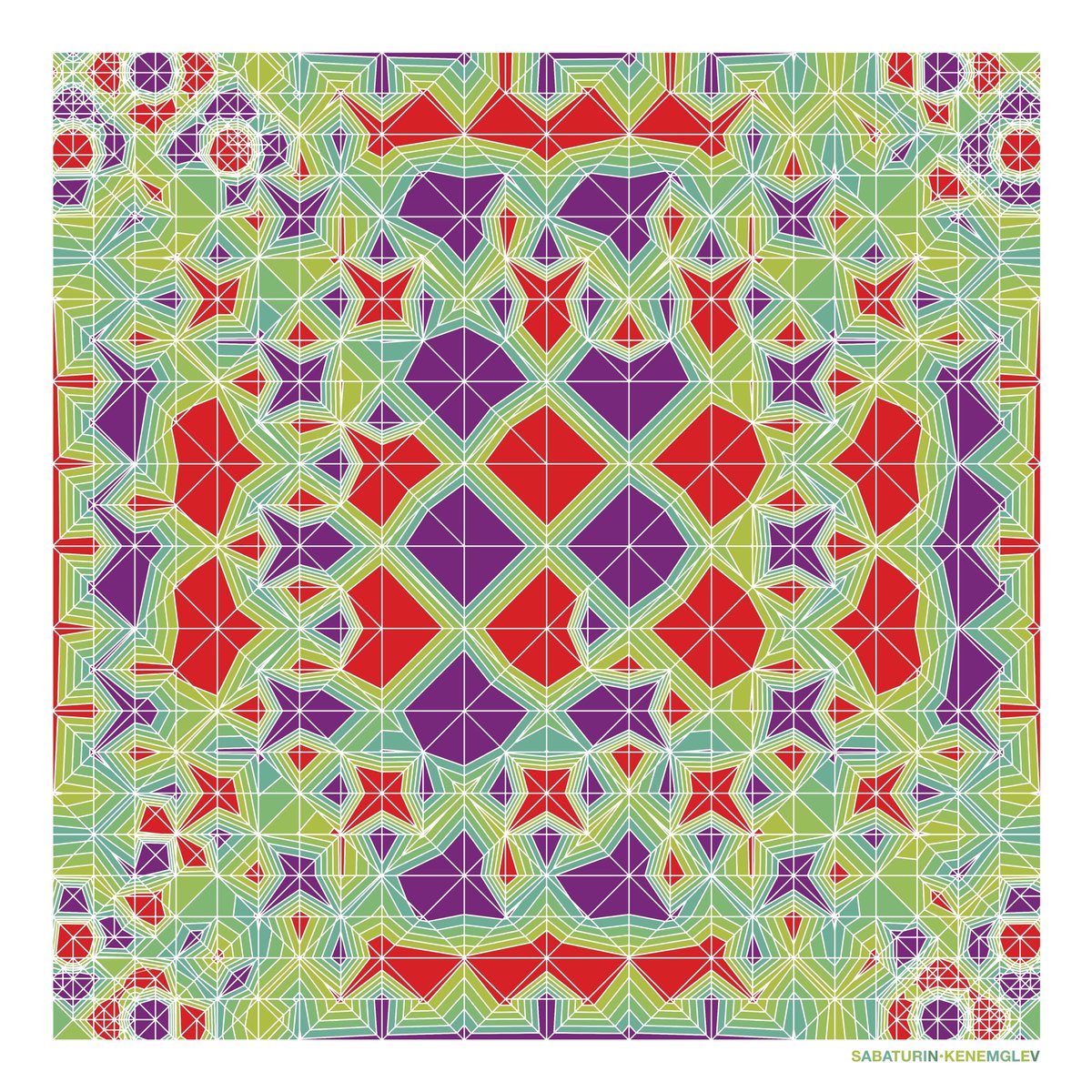 bleep's tweet photo. Pre-Order Now:
Sabaturin (Simon Crab &amp; Charles Beullac) - Kenemglev
@holuzam 

https://t.co/H73md7iCgX https://t.co/WUjrWsVejl