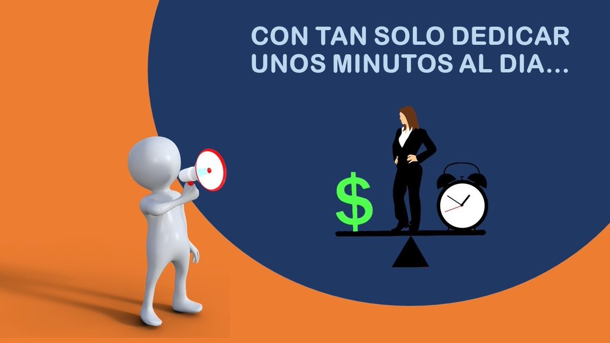 vilibets's tweet photo. 🗣️¿Sabías qué? 

. 

. 

. 

#matchedbetting #matchedbettingspain #dineroextra #gananciasonline #betting #vilibets #dineroextra #online #ganar #ganardesdecasa #apuestasdeportivas #bet #inversion #inversionsinriesgo #vilibets https://t.co/zvXxREFrcf