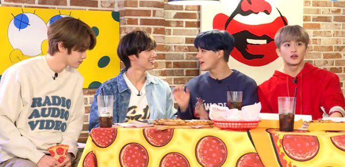 thiphae's tweet photo. 2001             ₁₉₉₆           ₂₀₀₀            ₁₉₉₉ https://t.co/VnG7gcUIXq