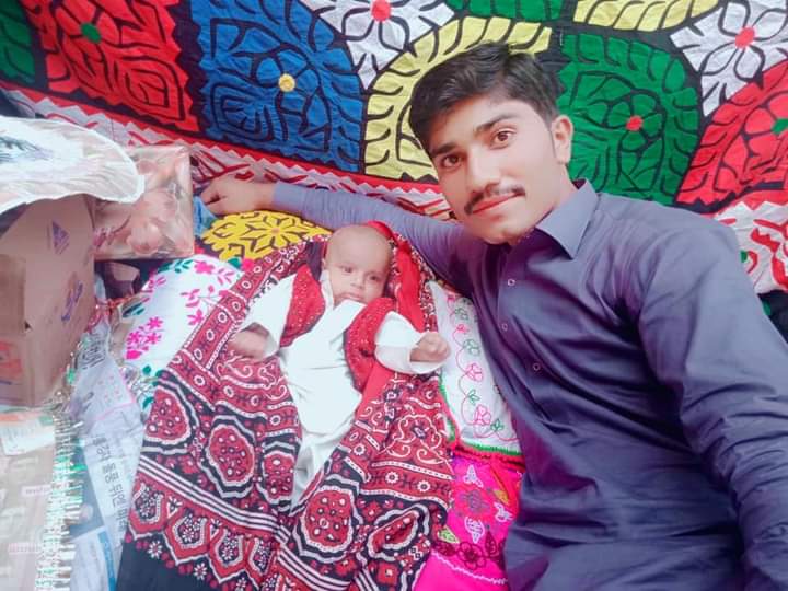 KoonjMasood's tweet photo. Rohaan aen Naira 😘����😘😘😘😘😘 https://t.co/atiwm2zXBc