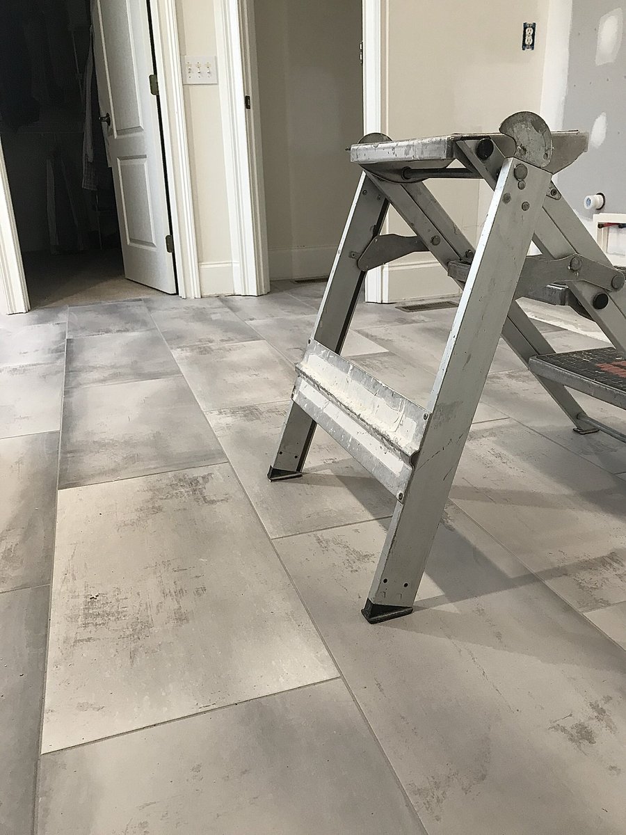 Deb Shababy tweet media