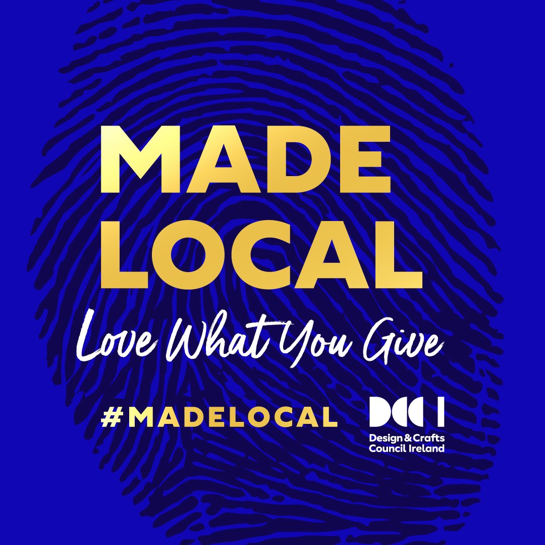 Beveledge tweet media