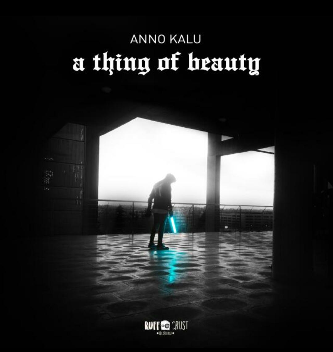 annokalu's tweet photo. Been writing some music 😃 @annokalu - A Thing Of Beauty EP drops on the 9th of October via @ruffcrustrecs ❤ Previews available on SoundCloud r/n 
https://t.co/uKN3yjVRIL

#annokalu #athingofbeautyep #ruffcrust #housemusic #southafricanhousemusic #deephouse https://t.co/m2ipoYfB8y