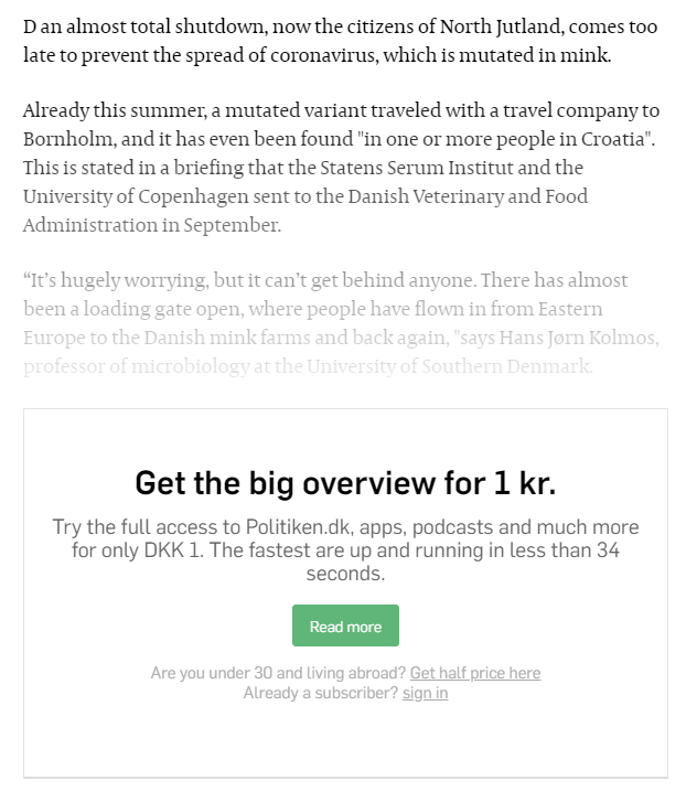 Buckwild Slutty Murdertwunk Trying To Imagine What It Would Feel Like To Get Another Year Or Two Of Pandemic Because Of Minks 12 18 24 More Months In Rolling Lockdowns