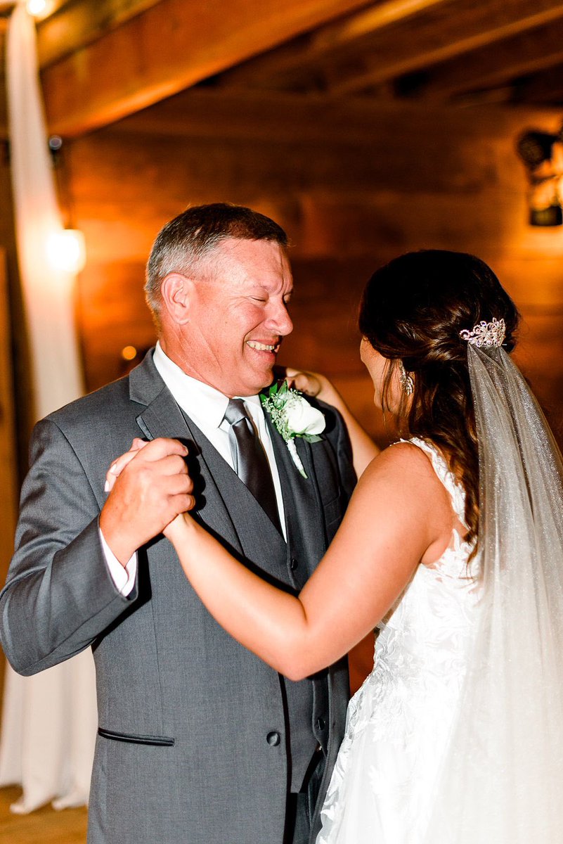 Good Luck tonight to my sweet daddy in the first round of the playoffs! #BeatVigor 
Love you ❤️