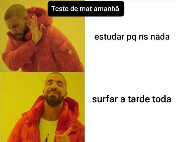🤔🤔🤤🤤
