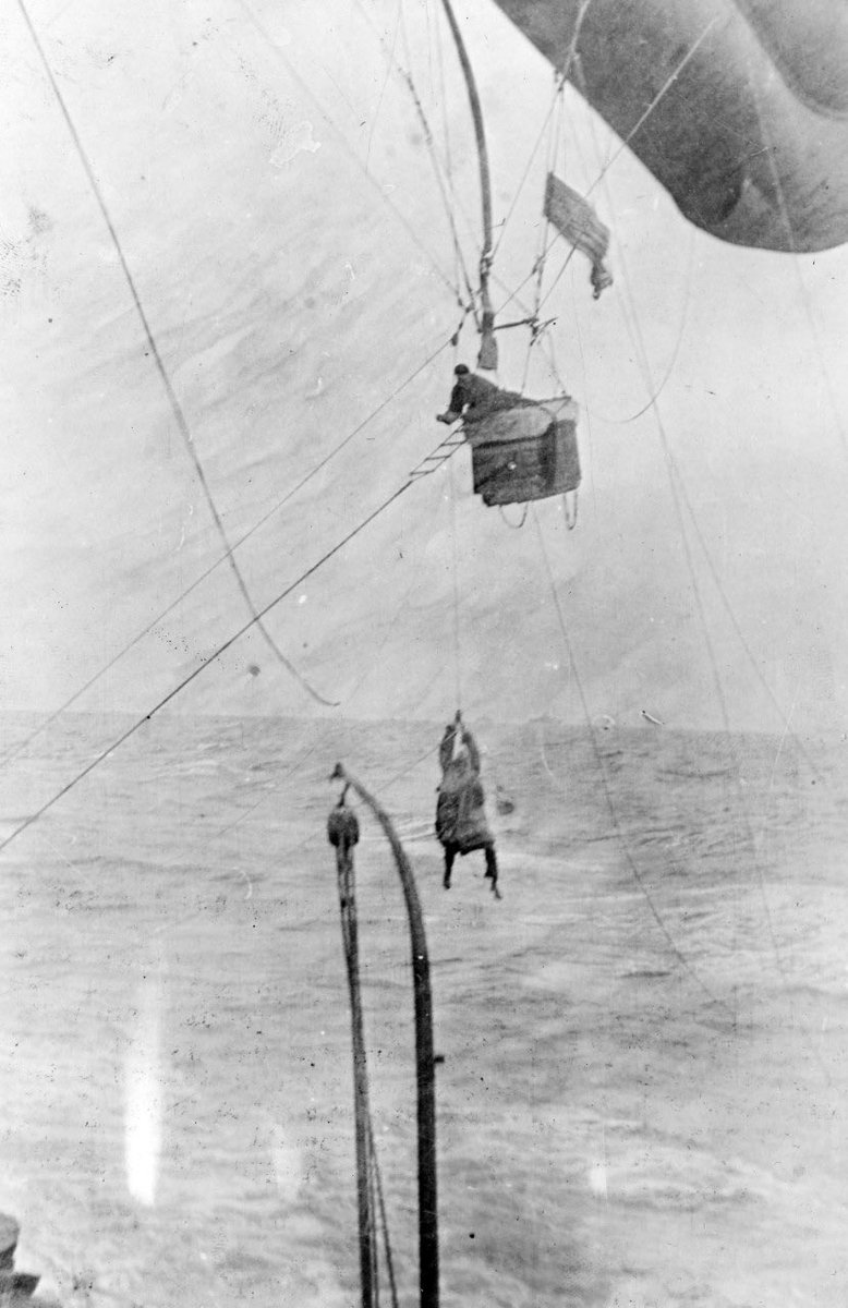 Simon Harley tweet media