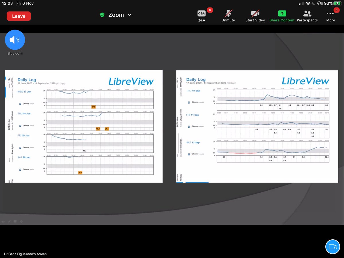 Positive change is achievable 