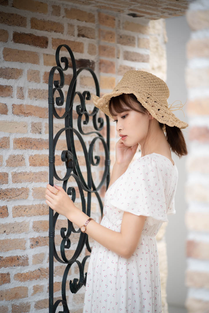 omukomukom's tweet photo. 少し以前のデータになりますが
遠征用のHDDに
むとみなさんを発見したので
遠征先から🙇♂️
※むとみなさんのアドレスが誤っていたので、再度、投稿します。🙇♂️
#むとみな(@mutominaphoto)さん
@PHOTOMO_labory
#StudioBas https://t.co/4X8qJNiwXn