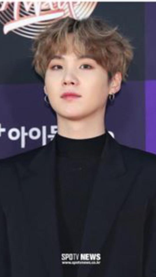 ilu_joon02's tweet photo. #GetWellSoonYoongi 
#YoongiWeLoveYou 
@BTS_twt https://t.co/TqYYTw9Y3L