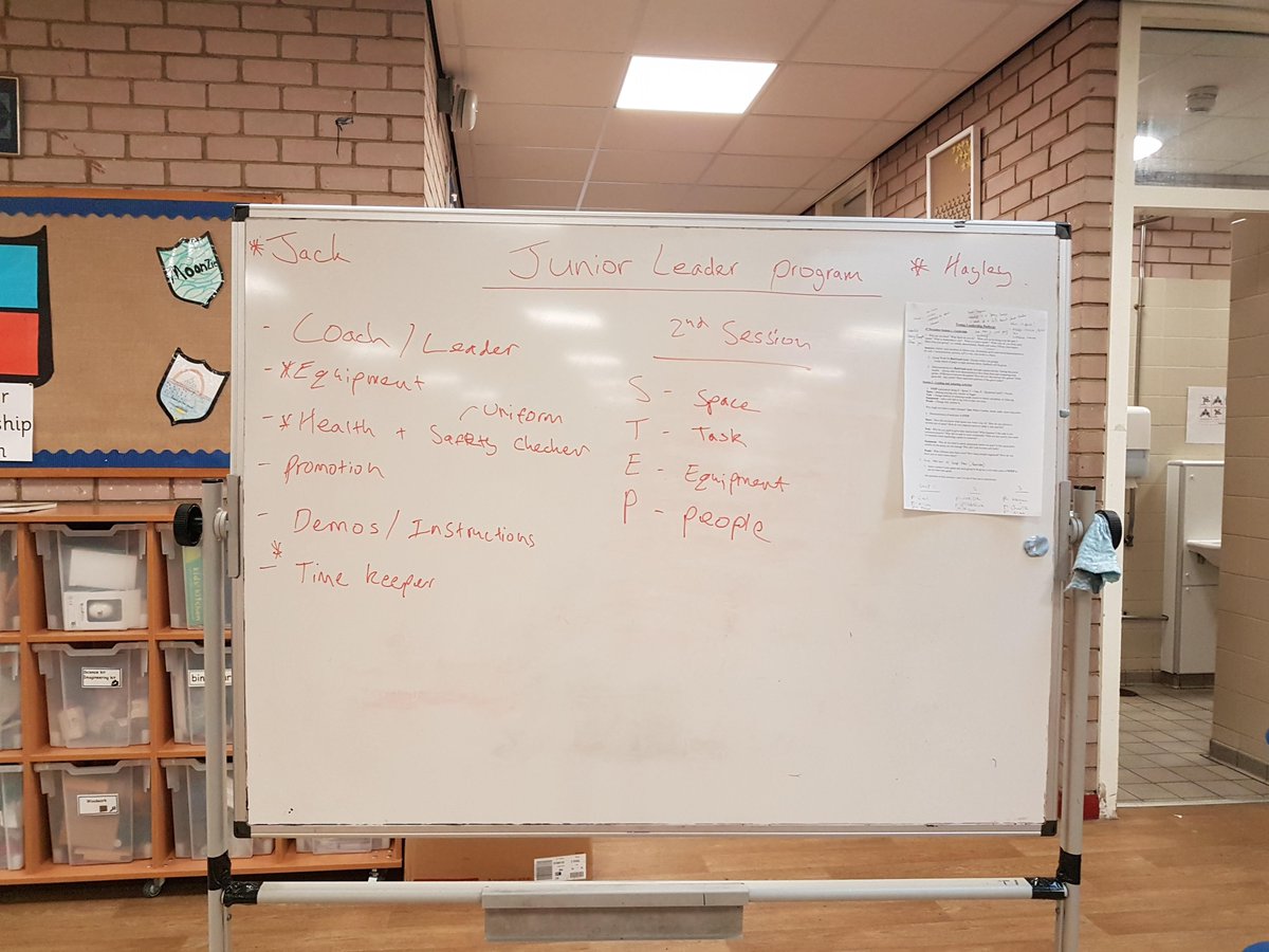 hayleysmith0's tweet photo. Great first session delivering the Junior Leader Programme at @DairsiePS What a fantastic group of pupils!

@Jackw26wilson https://t.co/EhVmp7BoLX