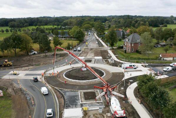 René Oude Nijhuis 🚜 tweet media