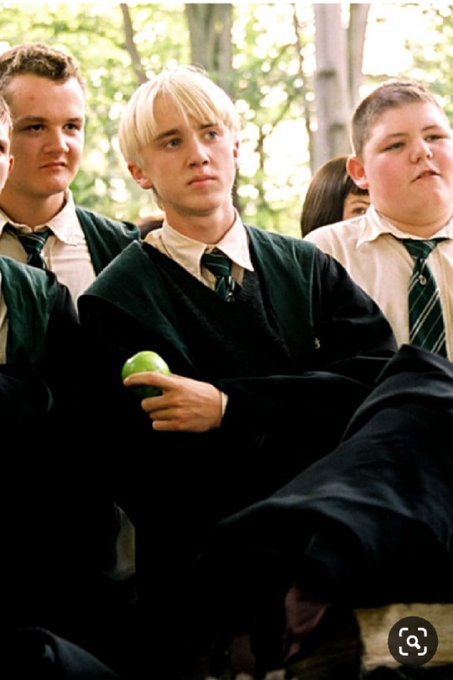 オールバックのtwitterイラスト検索結果 古い順