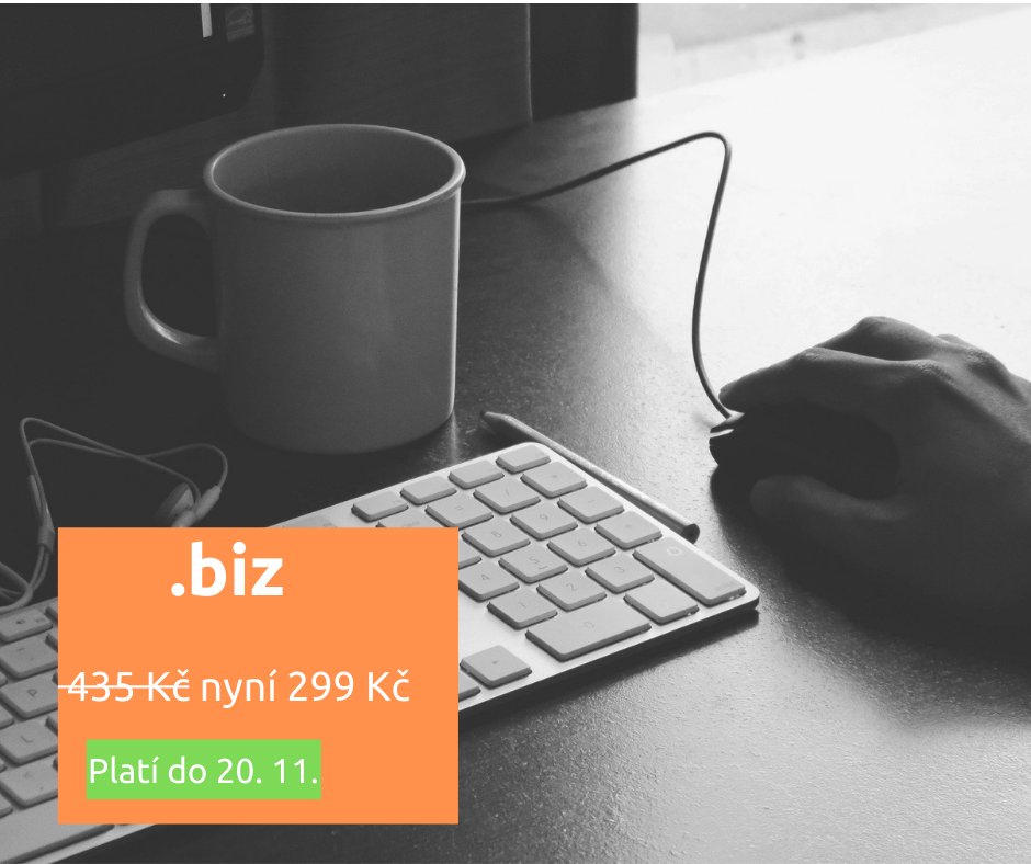 Stable.cz tweet media