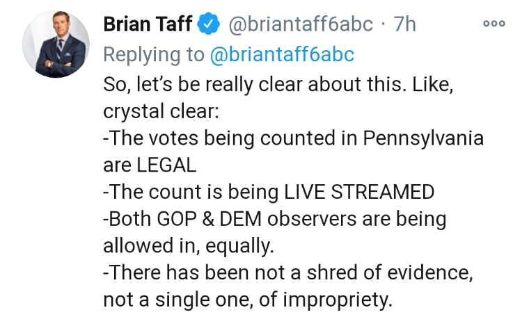 RonnieMotes8's tweet image. They are. Everywhere