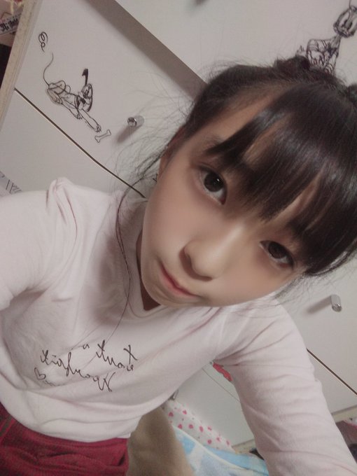 Twitterのコスプレ画像9