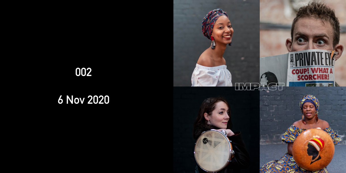 impactbirmingham.bandcamp.com