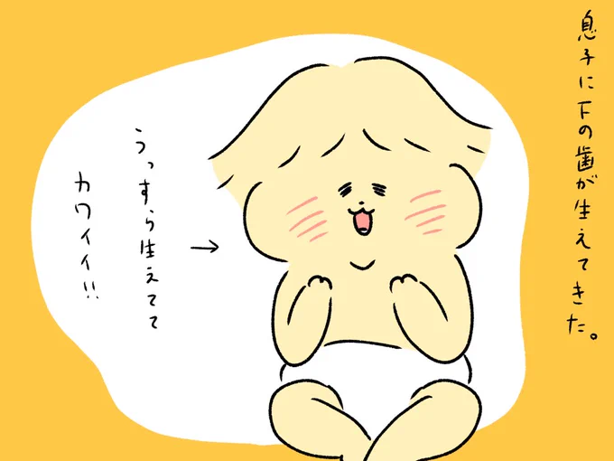 ゴリラはこう呼ばれるそうです。 