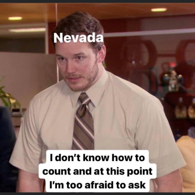 Randal Scott King (@randalscottking) on Twitter photo 