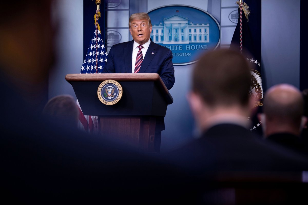 CNN en Español tweet media