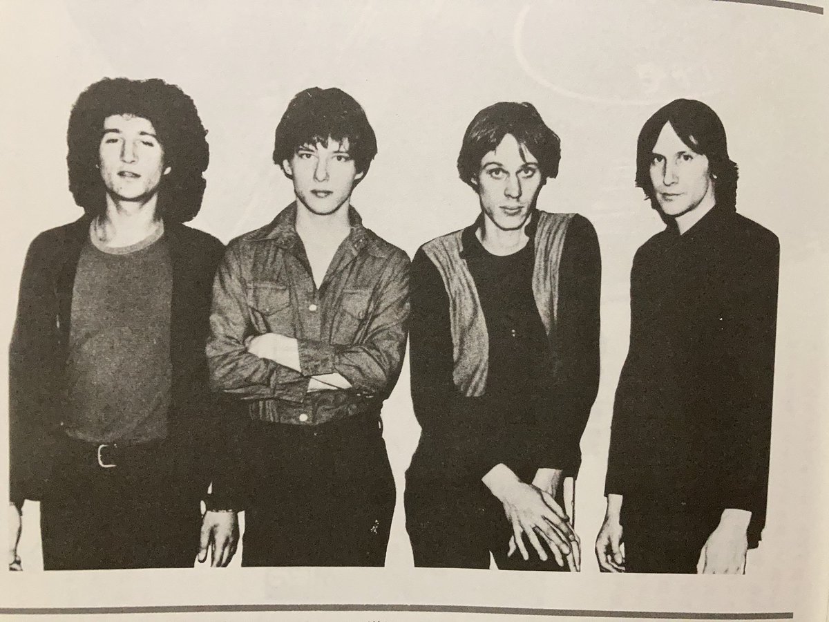 ロック愛好家 Youtubeでテレビジョンの名曲マーキームーンの弾き方を教えてる人がいてそこから俺が自分でtab譜で採譜してみました Tab Guitar Punk Punkrock Howtoplay Television Marqueemoon テレビジョン マーキームーン Tomverlaine