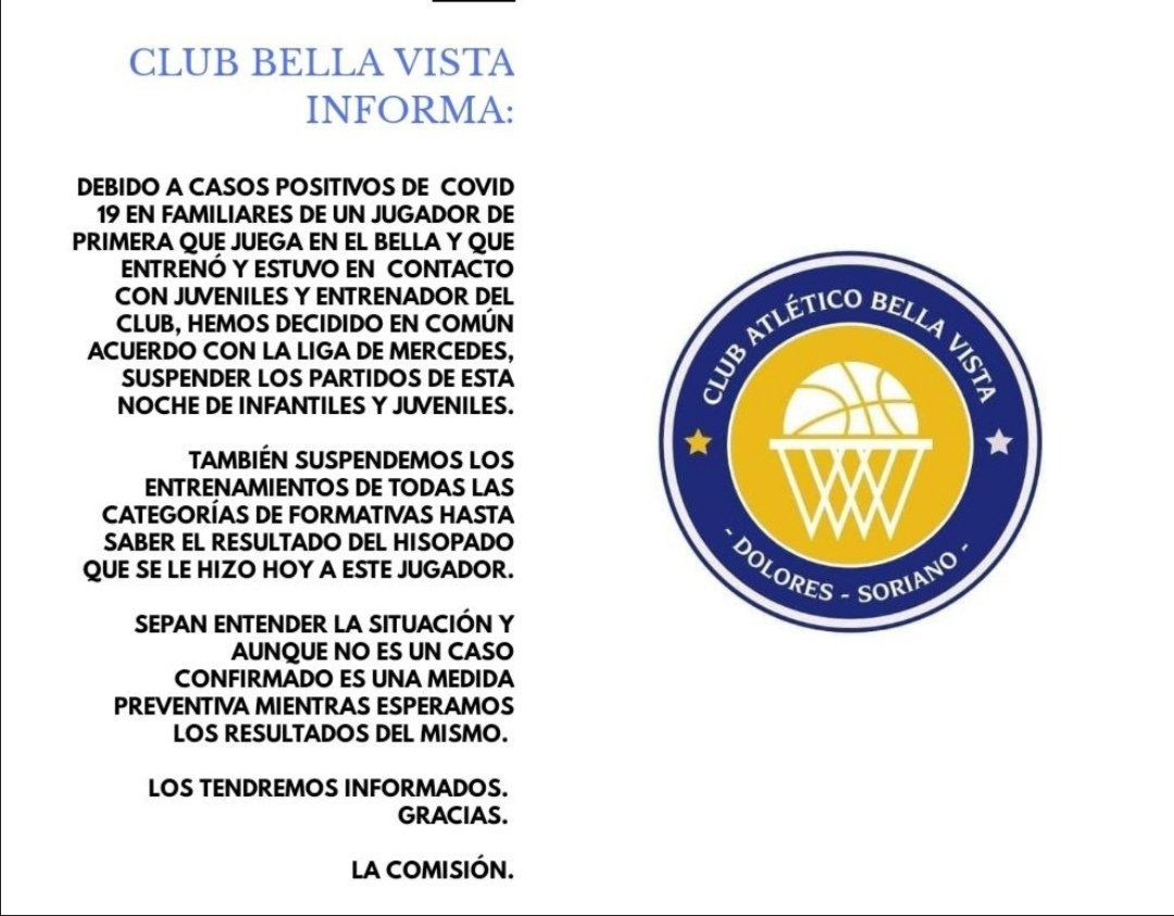 Bella Vista Dolores (@papaldolores) on Twitter photo 