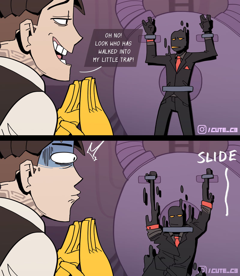 Cutec3 On Twitter I Love These Dorks W 3 Oh How The Turn Tables Comic By Cute C3 Fortnite Fortnitemidas Chaosagent Midasfortnite Chapter2season2 Animation Funny Memes Fortnitegame Https T Co J7wcvwizrr Ooh Look At Me I Love Fortnite Meme Ooh Look At Me I Love Fortnite Meme Cutec3 On Twitter I Love These Dorks W 3 Oh How The Turn Tables Comic By Cute C3 Fortnite Fortnitemidas Chaosagent Midasfortnite Chapter2season2 Animation Funny Memes Fortnitegame Https T Co J7wcvwizrr