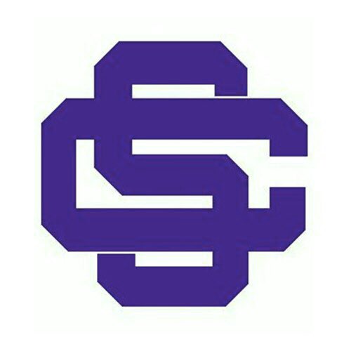 seviercostrong's tweet photo. A few months ago we didn't know if we would play at all. And now ten games later we get to play in the playoffs. #Gameday #Blessed https://t.co/P5I5Pqsn1N