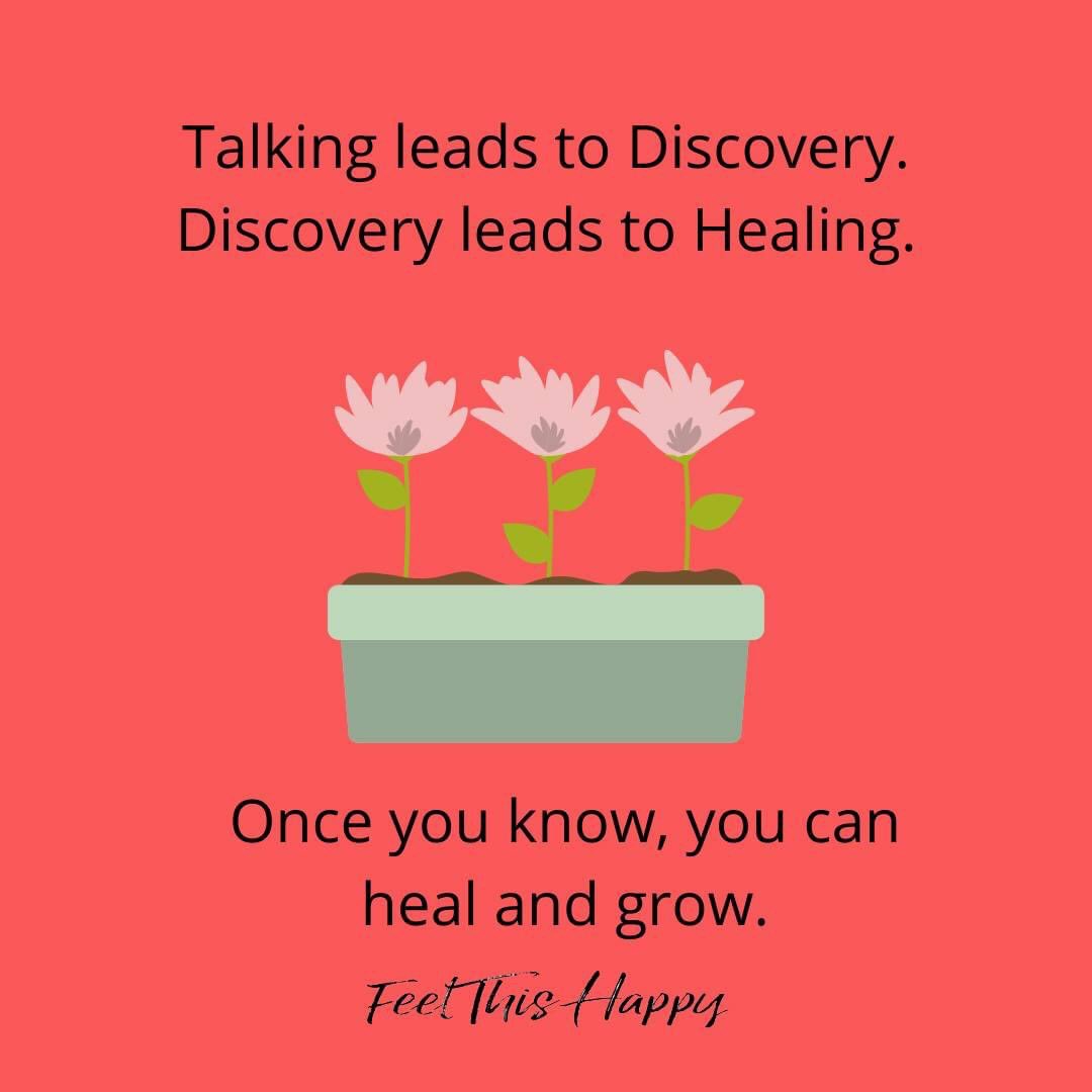 FeelThisHappy's tweet photo. When I was struggling at my lowest point, I was reading up a lot on anxiety and depression and the causes of it all. I knew I was not okay, but couldn't quite put my finger on the cause, because at this point I was away from my initial toxic...

For more: https://t.co/b8w25jqBYk https://t.co/QBllPlHI5r