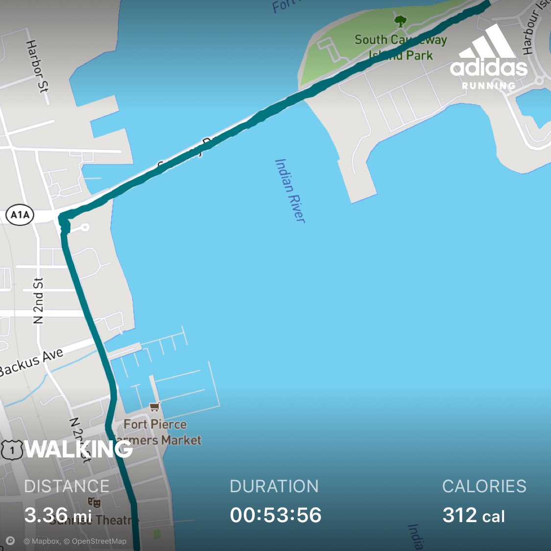 reesethegator's tweet photo. #100milechallenge #100milesinNovember https://t.co/TG3Oem7xL0