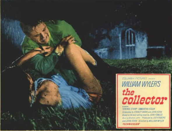 Hidden Persuaders tweet media