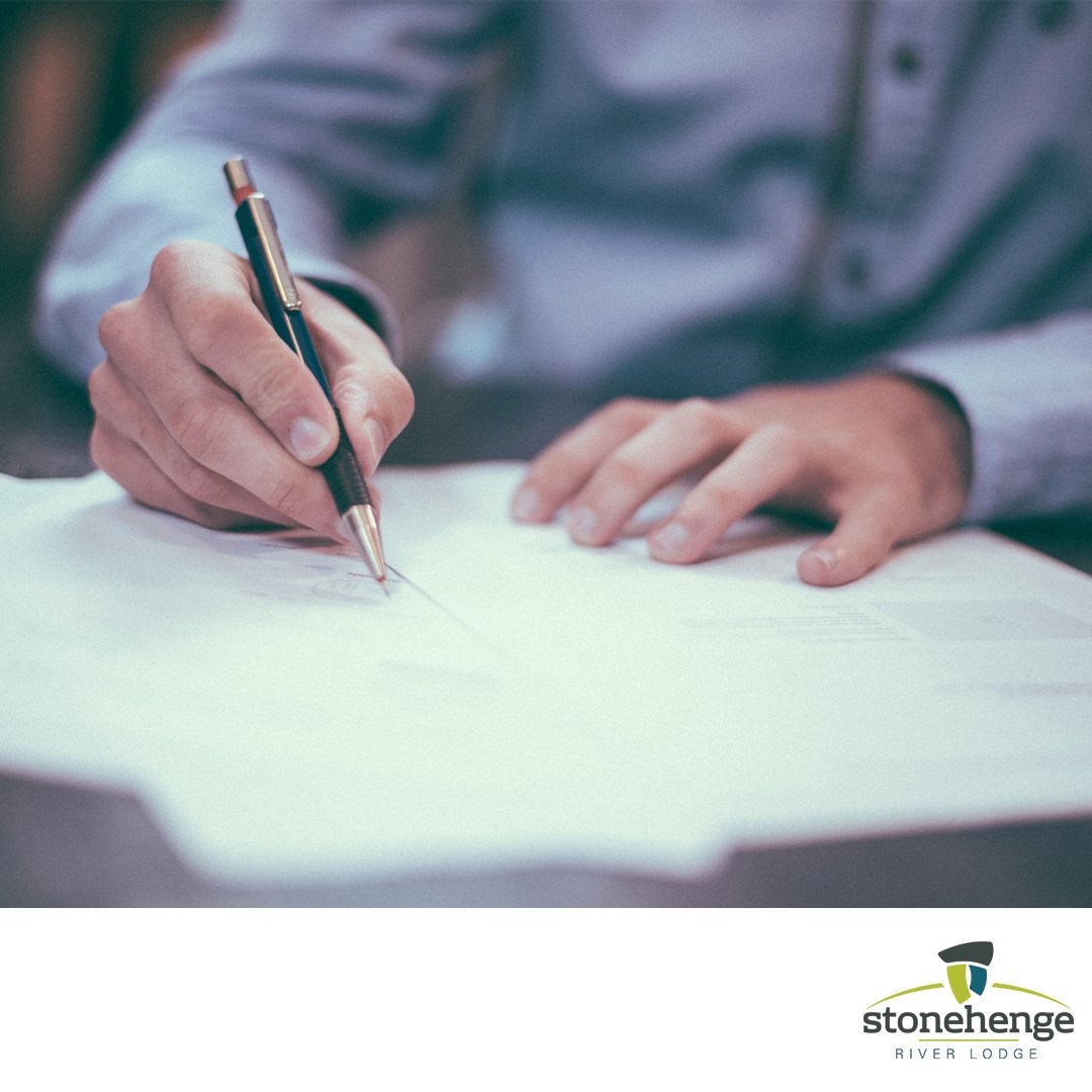 stonehengelodge's tweet photo. #StonehengeRiverLodge is the perfect location for your next COVID compliant conference. 📝

Book now – info@stoneza.co.za https://t.co/e30dYihEXe