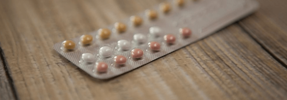 PortalDeviante's tweet photo. Ninguém deveria usar anticoncepcionais hormonais? - Deviante https://t.co/UxFYpllGEG https://t.co/56RysWdYCS