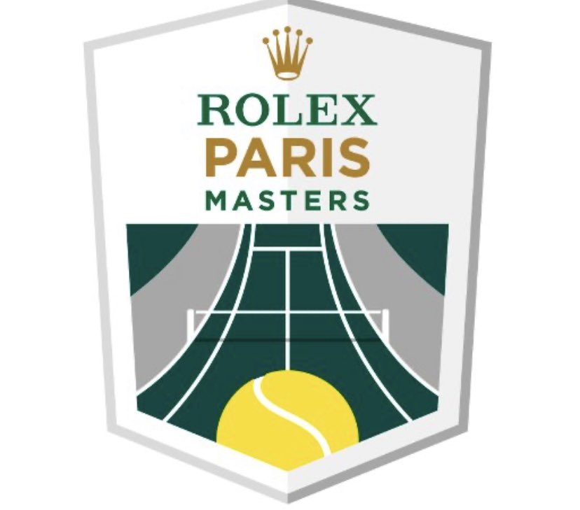 ectopronos's tweet image. 🎾 Pronostique du jour 🎾

Victoire de Zverev | 1,44 |

Mise 2%

RT et Like

Bonne chance les amis ☘️