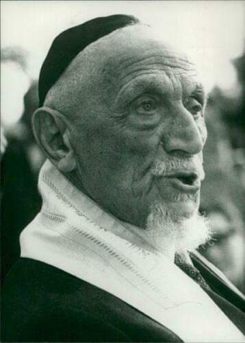 Rabbi David Maxa (@rabbidavidmaxa) on Twitter photo 🇨🇿 Dnes si připomínáme 50. výročí úmrtí českého rabína Richarda Federa (1875-1970). 🇬🇧 Today we are commemorating the 50th Yahrzeit of the Czech Rabbi Richard Feder (1875-1970). 🕯✡ Zichrono livracha! <a href="/NPLS_Synagogue/">Northwood & Pinner Liberal Synagogue</a> <a href="/EcChajimPraha/">Ec chajim Praha</a> #czechjews #czechjewry #rabbirichardfeder 🇨🇿 Dnes si připomínáme 50. výročí úmrtí českého rabína Richarda Federa (1875-1970). 🇬🇧 Today we are commemorating the 50th Yahrzeit of the Czech Rabbi Richard Feder (1875-1970). 🕯✡ Zichrono livracha! <a href="/NPLS_Synagogue/">Northwood & Pinner Liberal Synagogue</a> <a href="/EcChajimPraha/">Ec chajim Praha</a> #czechjews #czechjewry #rabbirichardfeder