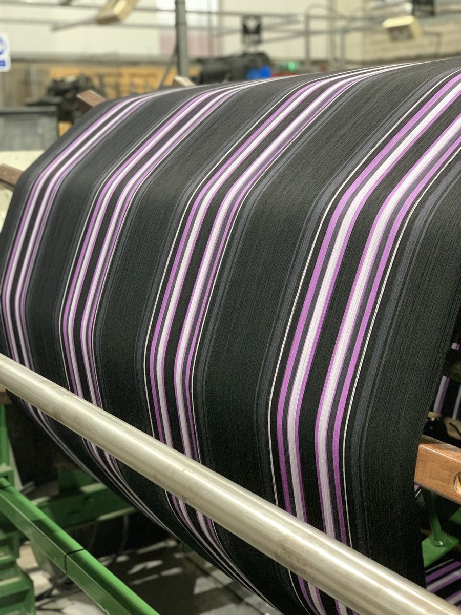 pricklytartan's tweet photo. The Highland 14 Rebel Heart design has been the most popular colourway in this collection ๐ค๐๐ค
Super excited to share what new products we have in mind for this heavyweight worsted merino fabric...
#poweredbypassion #poweredbyhand #everythread #wearyourvalues #tartanrebelfamily https://t.co/IiWrhi6tHD