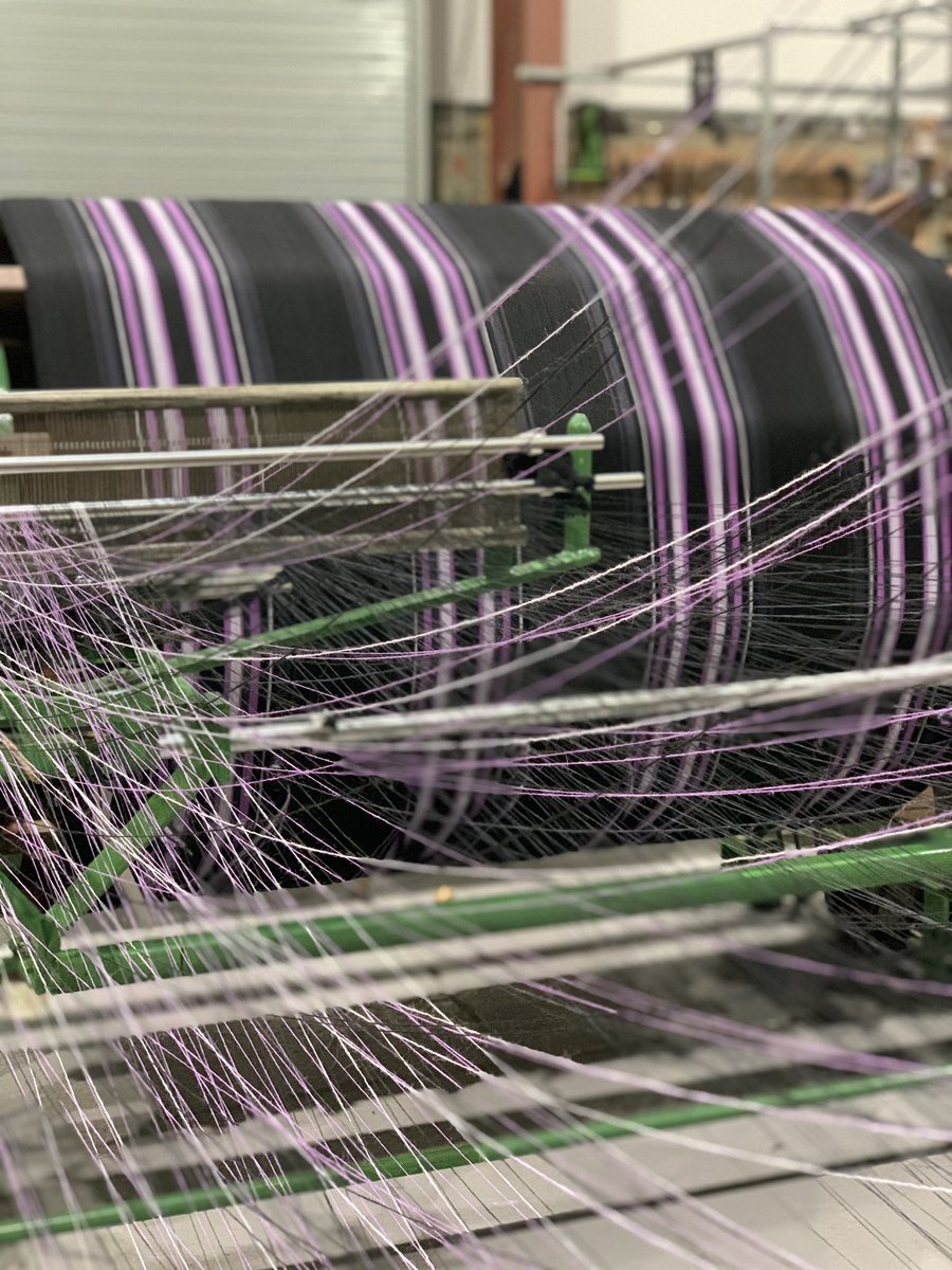 pricklytartan's tweet photo. The Highland 14 Rebel Heart design has been the most popular colourway in this collection ๐ค๐๐ค
Super excited to share what new products we have in mind for this heavyweight worsted merino fabric...
#poweredbypassion #poweredbyhand #everythread #wearyourvalues #tartanrebelfamily https://t.co/IiWrhi6tHD
