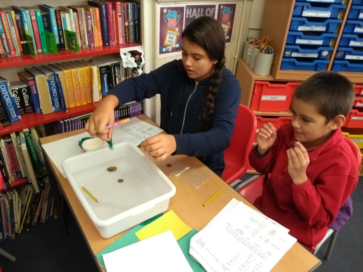 Claritie_WMM's tweet photo. In school @RocklandSurlin1 exploring the amazing adaptations of the plants and animals in the dykes @BroadsNP. Everyone had fun getting things to sink and float, discovering how surface tension works and the ways animals take advantage of it. @Broads_LPS https://t.co/J2TnBuMxJE https://t.co/es8xlW1Ubd