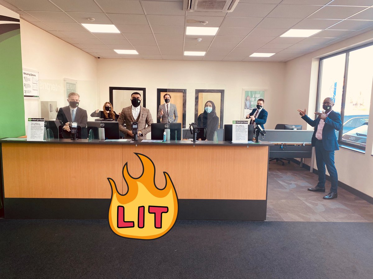 Lamin Kassama (@lamin_erac) on Twitter photo U18E with 3 MQI passes this month <a href="/KhanAmirez/">Amirez Khan</a>, <a href="/APirieERAC/">Alex Pirie</a> and Maryam demonstrated great leadership and understanding of the business πππππππππβ
β
β
. Ready for next step #Promotions U18E with 3 MQI passes this month <a href="/KhanAmirez/">Amirez Khan</a>, <a href="/APirieERAC/">Alex Pirie</a> and Maryam demonstrated great leadership and understanding of the business πππππππππβ
β
β
. Ready for next step #Promotions