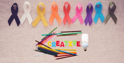 Impacto Social @UEuropea tweet media