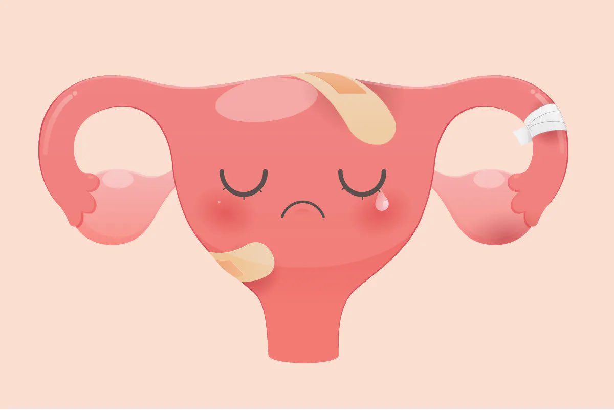 Siapa sini setiap bulan ada intense period cramps? Here are some recommendation of barang/product yang you can try untuk kurangkan sakit selain telan ubat  Semua ni boleh dapat dekat shopee tau !!