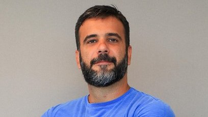 pluraleemsite's tweet image. #Artigo novo em @pluraleemsite - "A plena felicidade digital", por Daniel Cupertino. Confira! 
plurale.com.br/site/noticias-… / @thompsonfernand  @ColunaFabioAlve @vicentenunes @MarciaCarmo1 @Be_neviani @marthaesteves @Hierania @nelsontucci