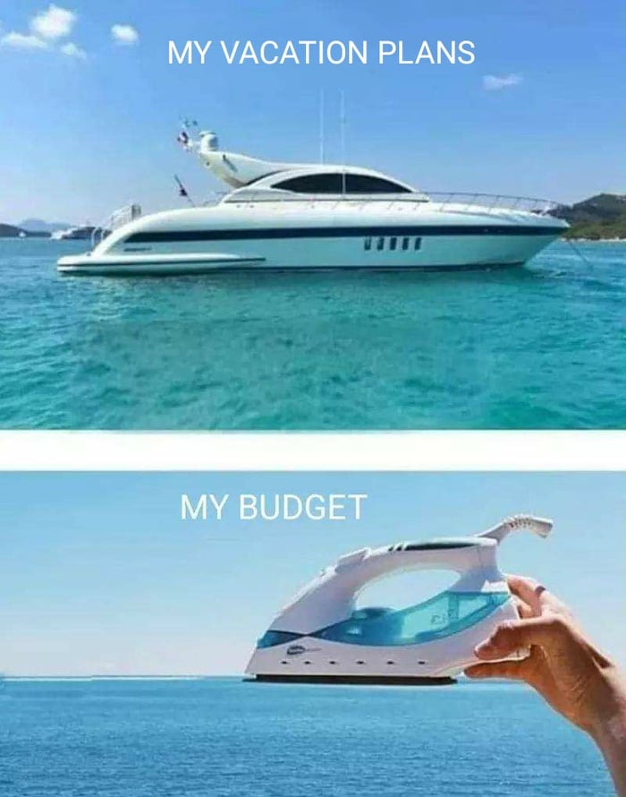 keeanoapp's tweet photo. Until then, stay safe and start daydreaming!
Credits: #COVID19 

#keeanoapp #mobileapp #keeanomemes #lockdown2gr #Covid_19 #sailing #boating #Memes https://t.co/oVFea1kSph