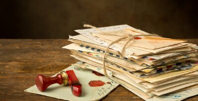 Impacto Social @UEuropea tweet media