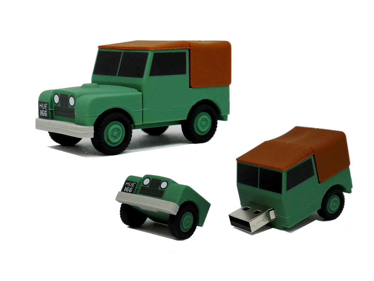 Plenty of novel Christmas gift ideas from the British Motor Museum! full story online at destination.uk.com/news <a href="/BMMuseum/">British Motor Museum</a> #Christmas2020 #museum #classiccars