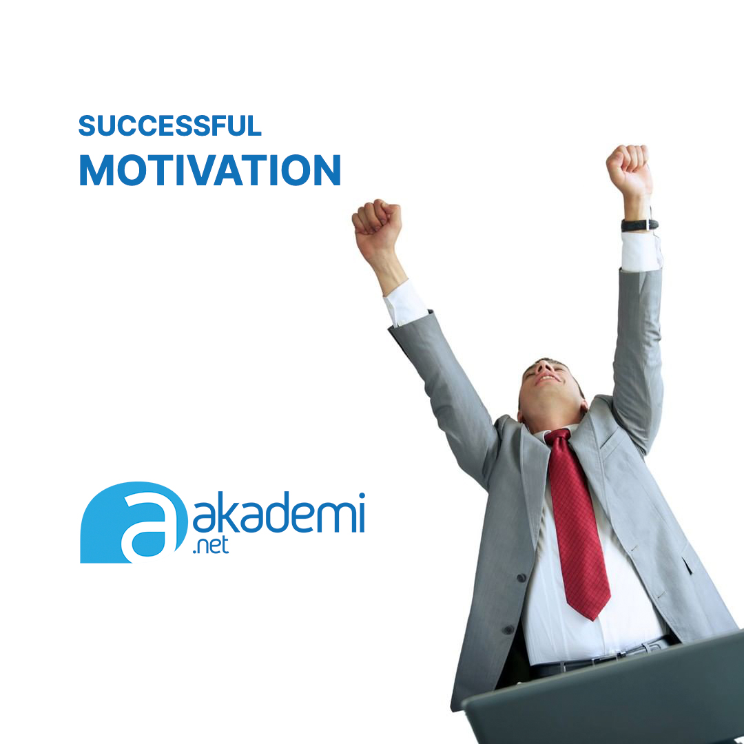 gobito's tweet photo. 👩‍💻🧑‍💻We develop innovative products in E-Learning fields and offer quality services.
📌You save cost
📌Active learning
📌Comprehensive monitoring of the training process
📌Access 24 hour
📌Without displacement
📌Updated content
#GOBITO #AKADEMINET #ELEARNING #LEARNING https://t.co/0i1DBDgevZ