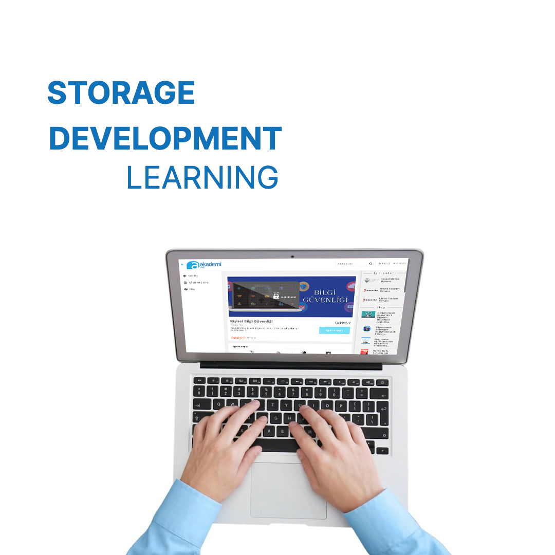 gobito's tweet photo. 👩‍💻🧑‍💻We develop innovative products in E-Learning fields and offer quality services.
📌You save cost
📌Active learning
📌Comprehensive monitoring of the training process
📌Access 24 hour
📌Without displacement
📌Updated content
#GOBITO #AKADEMINET #ELEARNING #LEARNING https://t.co/0i1DBDgevZ