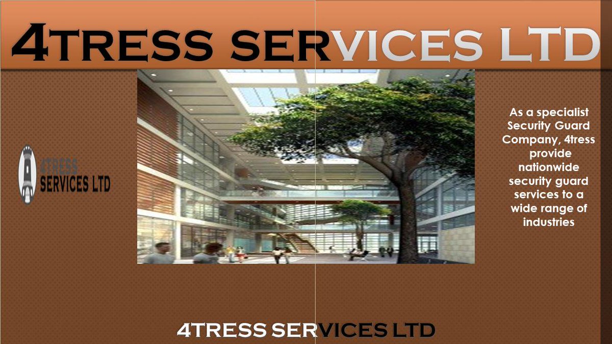4tressservices's tweet photo. https://t.co/E0cF8ZaZU4